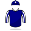 Joseph O'brien