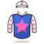 Willie Mullins