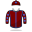 Willie Mullins