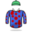 Gordon Elliott