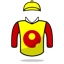 Stephen Thorne