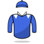 Todd A. Pletcher
