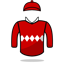 Todd A. Pletcher