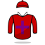 Steven Asmussen