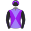 Silk