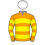 Silk