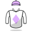 Silk