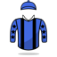 Victor Iii Dean