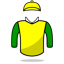 Marvin Richards