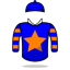 Steven Asmussen