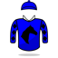 Jevon D. Crumley