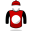 Marvin  Buffalo