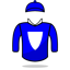 Tom  Rycroft