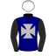 Jason Coyle
