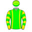 Silk
