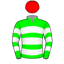 Silk
