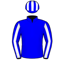 Gary Clarke