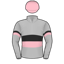 Neil Dyer