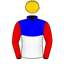 Gary Clarke
