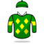 Silk
