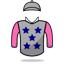 Silk