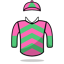 Gordon Elliott