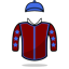 Willie Mullins