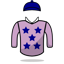Silk