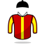Silk