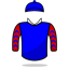 Guber Gorostieta