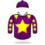 Mark V. Salvaggio