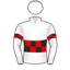 Paul Mcvicar