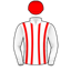 Kevin Hanley