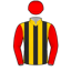 Nick Ryan