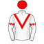 Mick Morgan