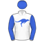 John Sadler
