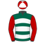 Adrian McGregor
