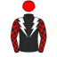 Billy Healey