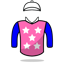 J Aguilar