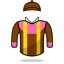 George Duncan