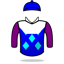 T J Hutchins