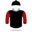 Mick Vella