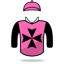 K M Field