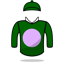 Silk