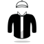M Perez