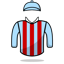 Masashi Atarashi