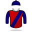 A B Fortune