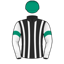 Tony Pike