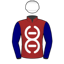 Silk