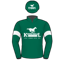 Silk